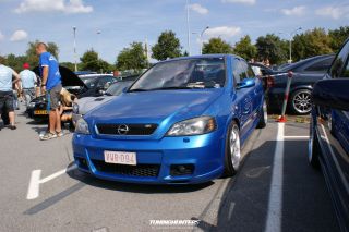 SONY DSC
