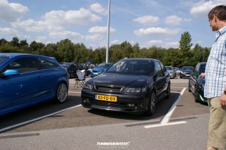 SONY DSC