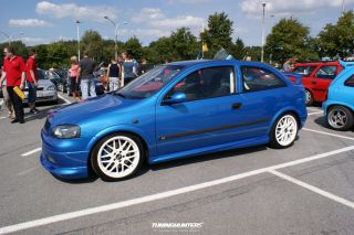 SONY DSC