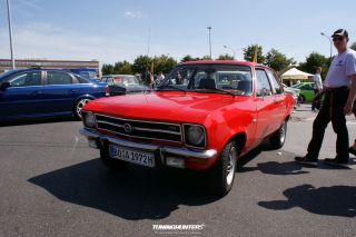 SONY DSC