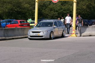 SONY DSC