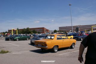 SONY DSC