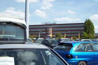 Das_Werk_ruft_IV_Bochum_2009-555