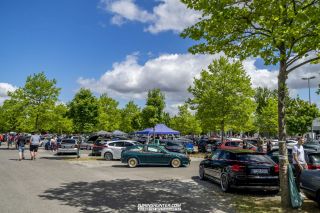 Deep_in_Summer-2022-089