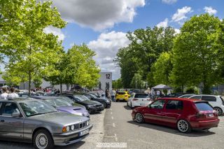 Deep_in_Summer-2022-090