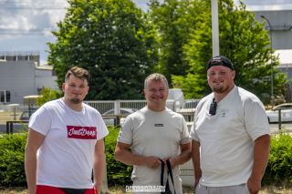 Deep_in_Summer-2022-092