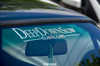 Deep_in_Summer-2022-098