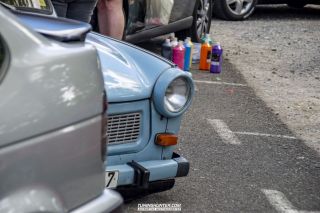 Deep_in_Summer-2022-132