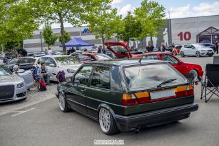 Deep_in_Summer-2022-253