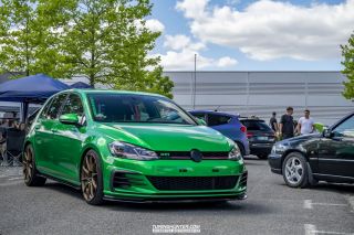 Deep_in_Summer-2022-302