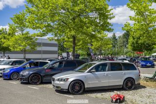 Deep_in_Summer-2022-328