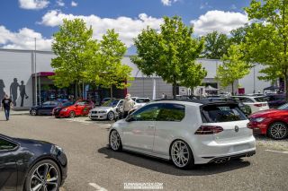 Deep_in_Summer-2022-336