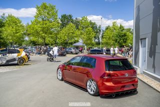 Deep_in_Summer-2022-355