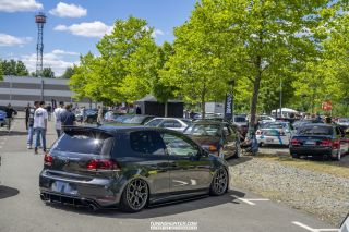Deep_in_Summer-2022-392
