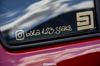 Deep_in_Summer-2022-528