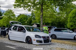 Deep_in_Summer-2022-557