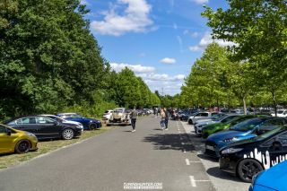 Deep_in_Summer-2022-585