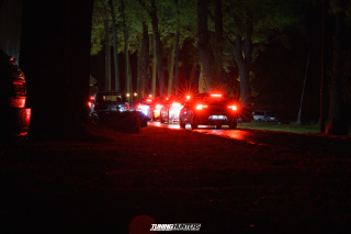 JustDeep_-_Deep_Night_Club_November_2023_001