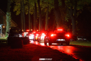 JustDeep_-_Deep_Night_Club_November_2023_002
