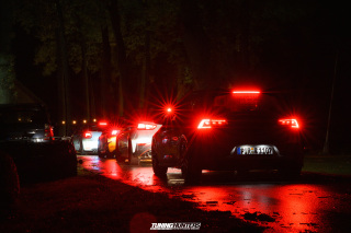 JustDeep_-_Deep_Night_Club_November_2023_003