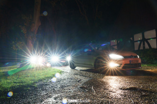 JustDeep_-_Deep_Night_Club_November_2023_005