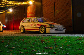 JustDeep_-_Deep_Night_Club_November_2023_006