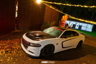 JustDeep_-_Deep_Night_Club_November_2023_013