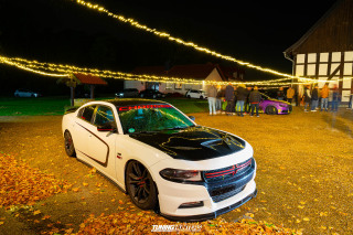 JustDeep_-_Deep_Night_Club_November_2023_014