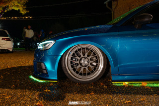 JustDeep_-_Deep_Night_Club_November_2023_016