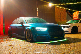 JustDeep_-_Deep_Night_Club_November_2023_020