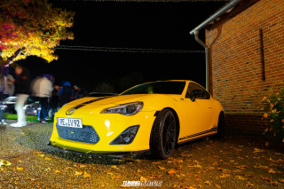JustDeep_-_Deep_Night_Club_November_2023_022