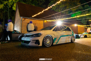 JustDeep_-_Deep_Night_Club_November_2023_027