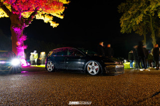 JustDeep_-_Deep_Night_Club_November_2023_030