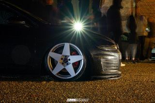 JustDeep_-_Deep_Night_Club_November_2023_031