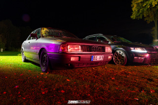 JustDeep_-_Deep_Night_Club_November_2023_034