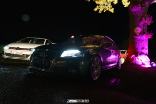 JustDeep_-_Deep_Night_Club_November_2023_035