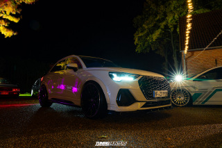 JustDeep_-_Deep_Night_Club_November_2023_039