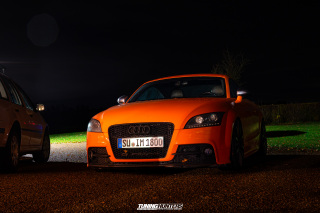 JustDeep_-_Deep_Night_Club_November_2023_040