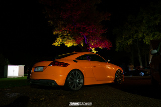 JustDeep_-_Deep_Night_Club_November_2023_042