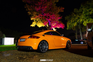 JustDeep_-_Deep_Night_Club_November_2023_043
