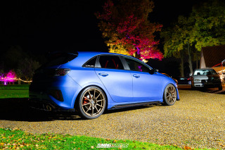 JustDeep_-_Deep_Night_Club_November_2023_050