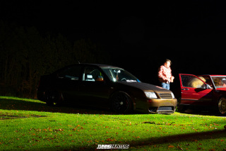 JustDeep_-_Deep_Night_Club_November_2023_055