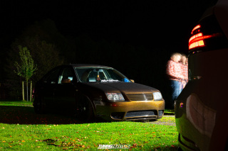 JustDeep_-_Deep_Night_Club_November_2023_056