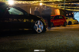 JustDeep_-_Deep_Night_Club_November_2023_057