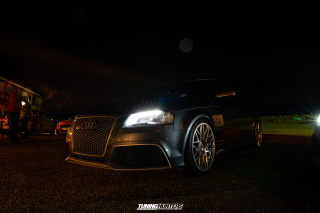 JustDeep_-_Deep_Night_Club_November_2023_058