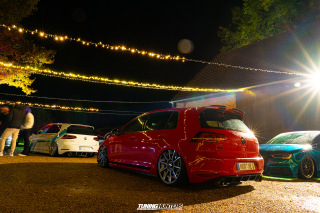JustDeep_-_Deep_Night_Club_November_2023_062