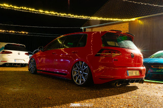 JustDeep_-_Deep_Night_Club_November_2023_063
