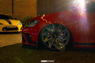 JustDeep_-_Deep_Night_Club_November_2023_065
