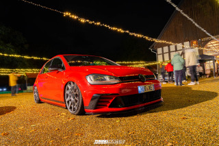 JustDeep_-_Deep_Night_Club_November_2023_066