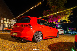 JustDeep_-_Deep_Night_Club_November_2023_067
